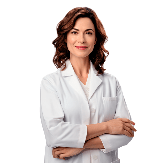 Диагностика и лечение 