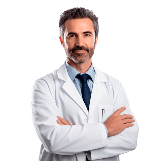 Диагностика и лечение