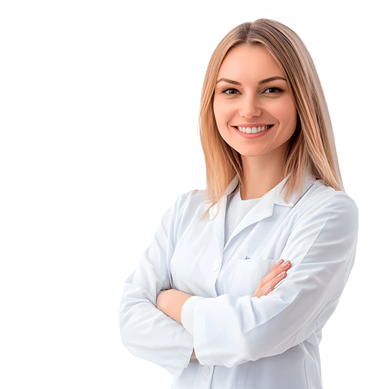 Направления диетологии