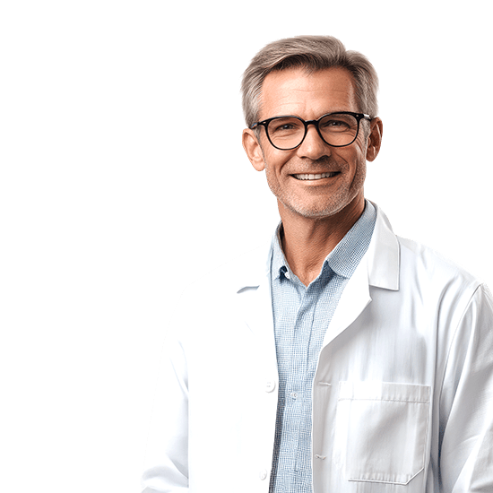 Альтернатива хирургии