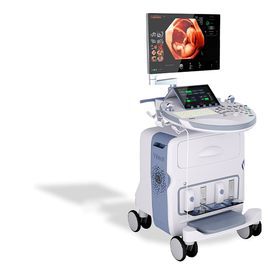 Диагностика