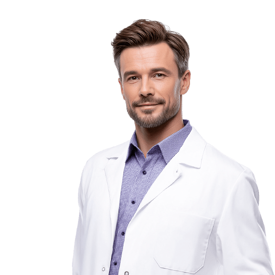 Диагностика в проктологии