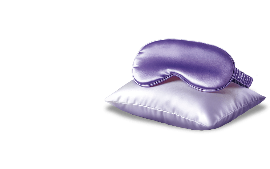 Диагностика нарушений сна