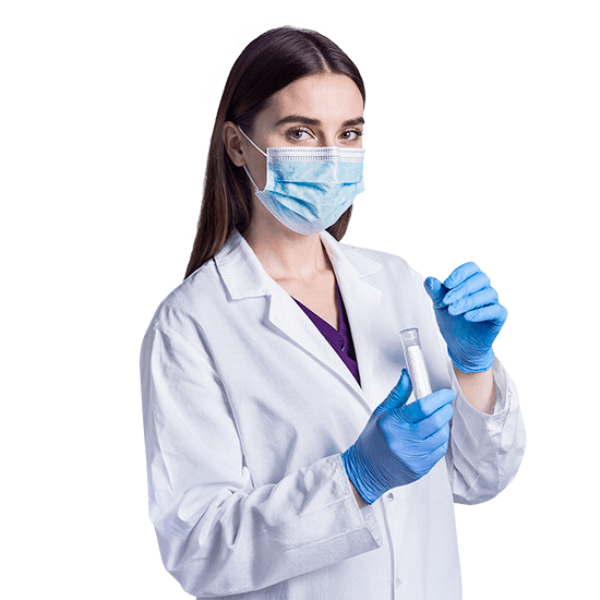 Диагностика в урологии