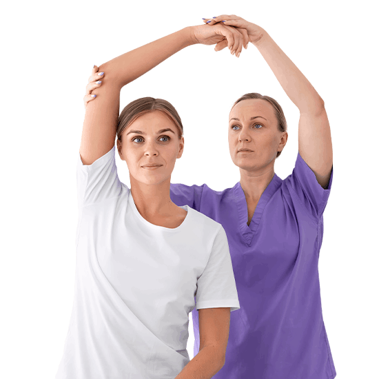 4 ключевых этапа до результата