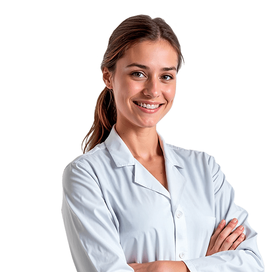 Методы диагностики