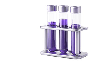 Собственная лаборатория
