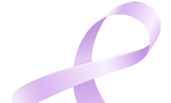 Дуктография