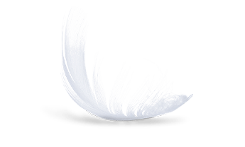 Лучевая диагностика