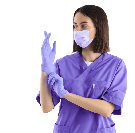 Как проходит КТ?