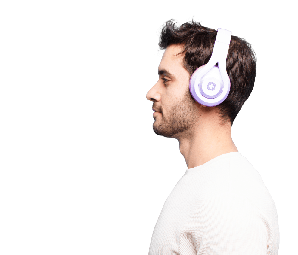 Как проходит МРТ?