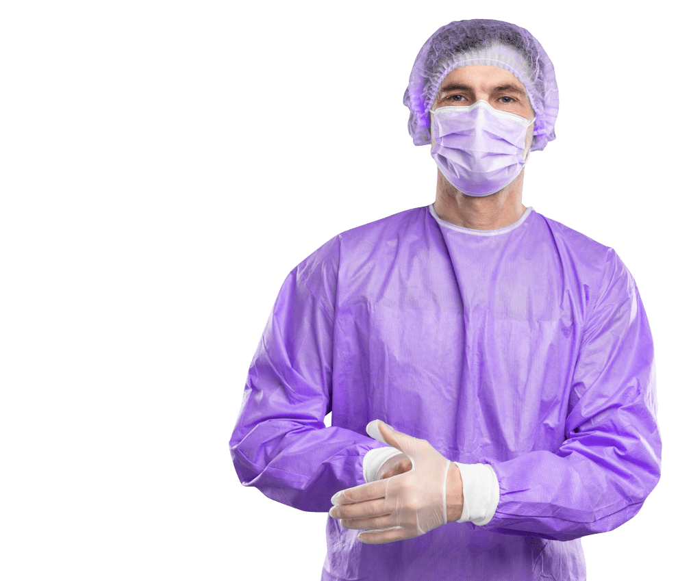 Как проходит колоноскопия?