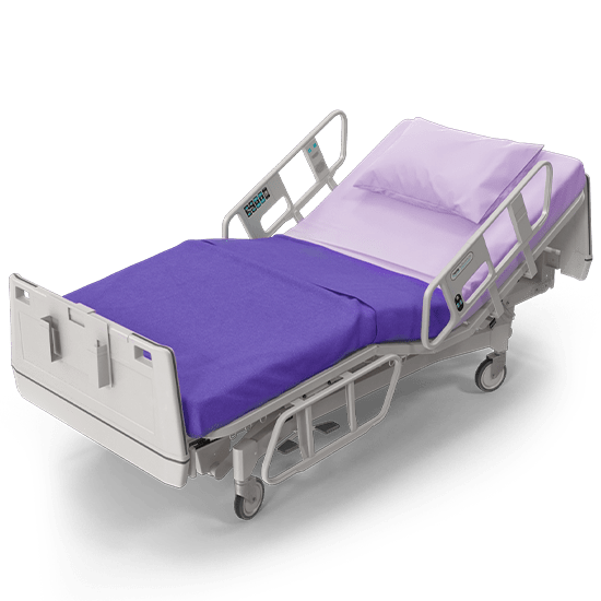 Острые вирусные инфекции с кишечным синдромом