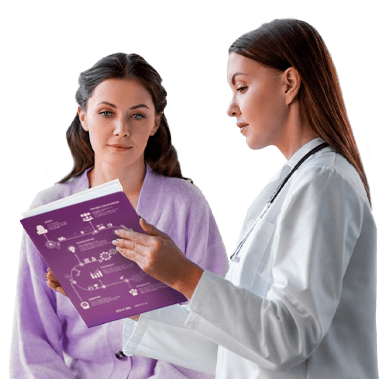 Методы лечения аллергии