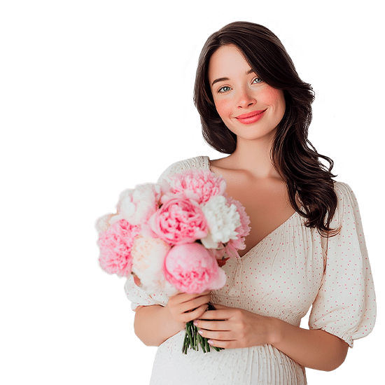 Беременность и роды