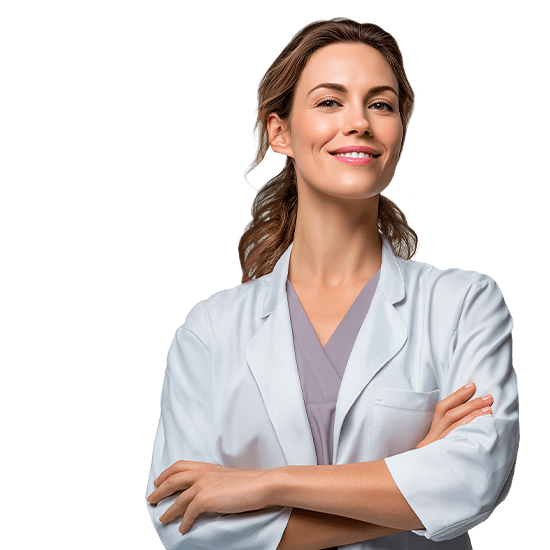 Хирургическая проктология