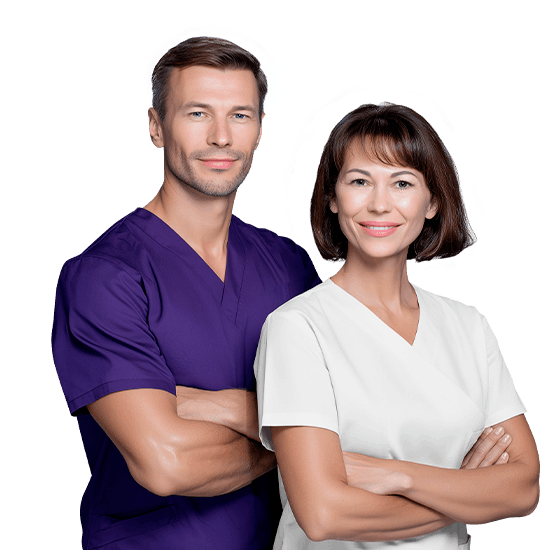 Ключевой принцип