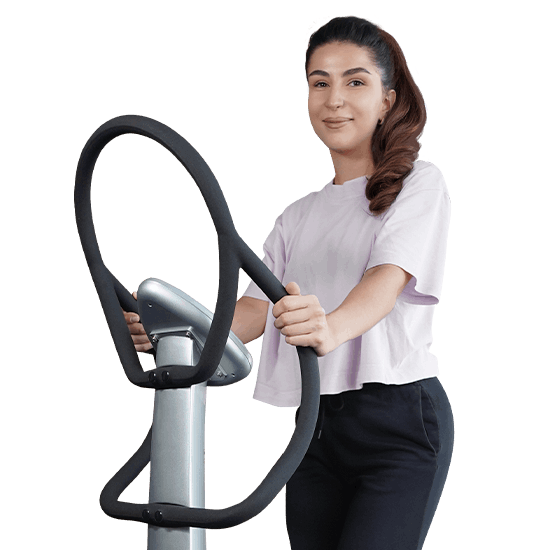 Передовые аппаратные методики