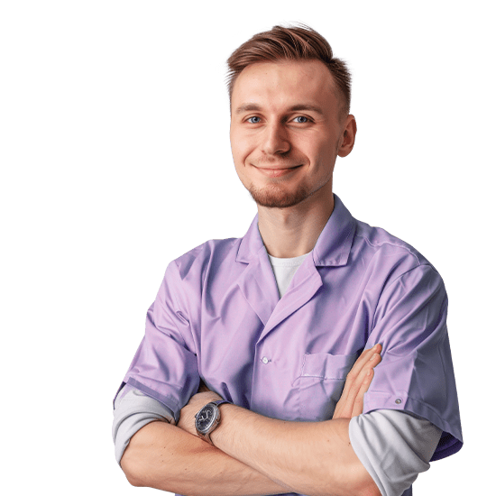 Методы лечения