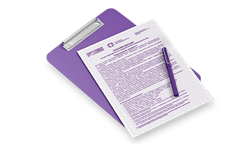 Планирование беременности