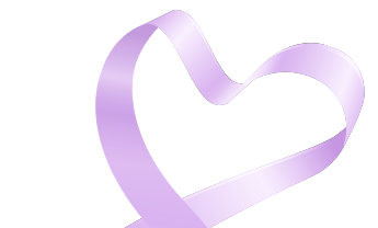 Стандарты безопасности