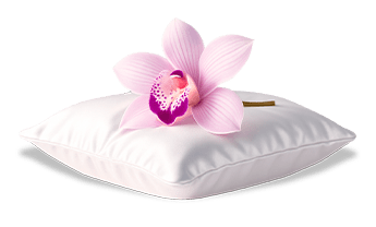 Комфортабельный стационар