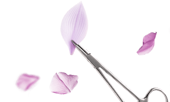 Симультанные операции