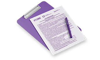 Мониторинг состояния