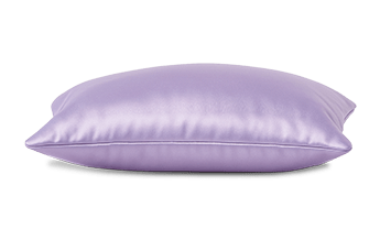 Комфортабельный стационар