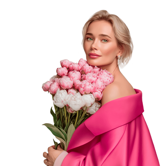 Эстетическая гинекология