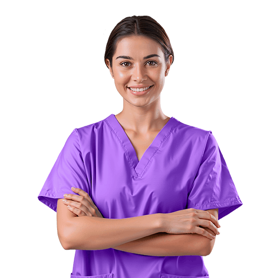 Мануальные и рефлекторные методики