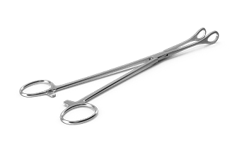 Оперативная урология