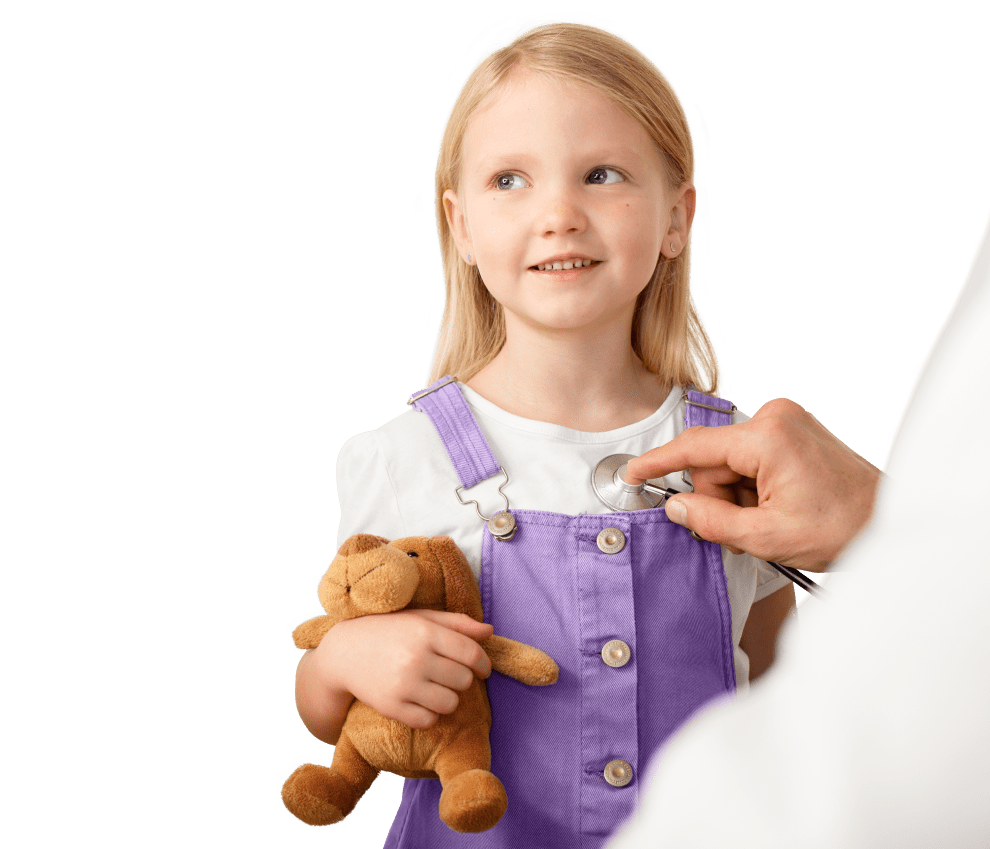 Температура