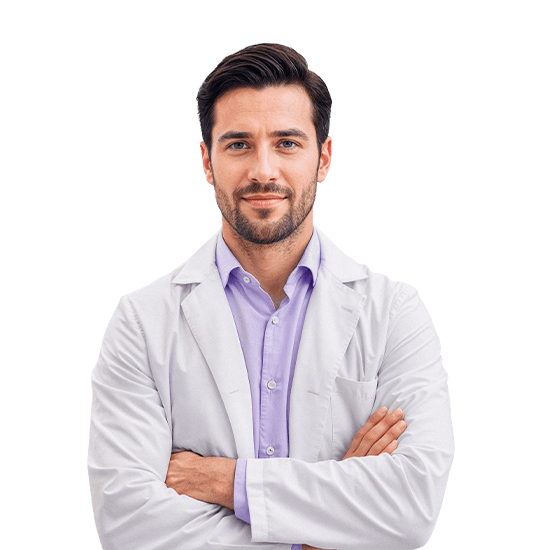 Современные методы терапии